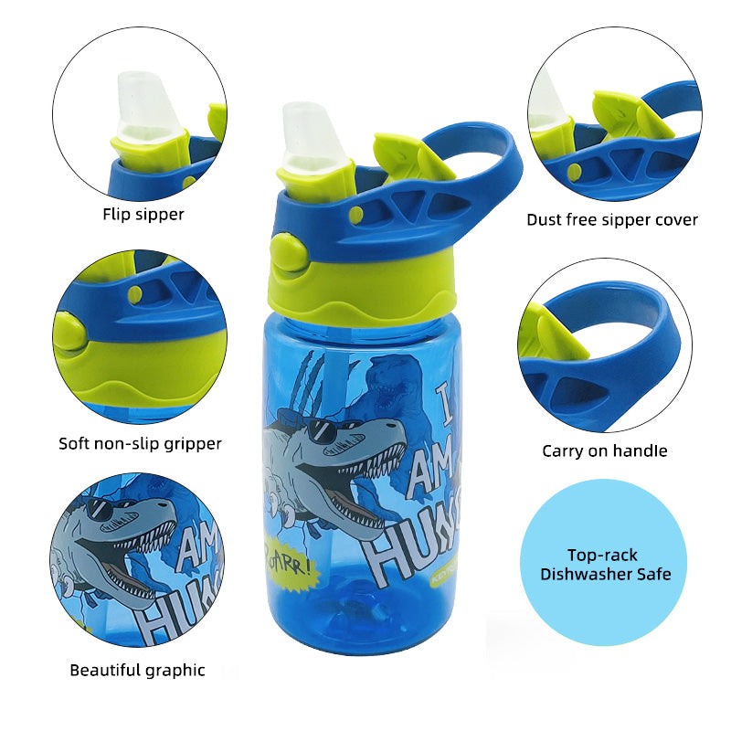 Wholesale gogosourcing nan with DDP shipping and customization