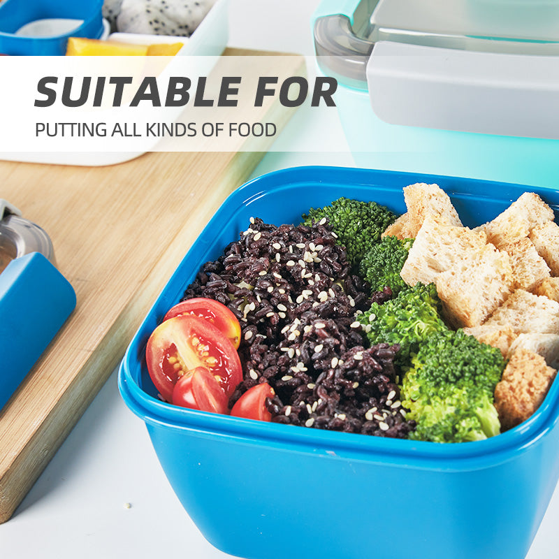 Wholesale gogosourcing nan with DDP shipping and customization