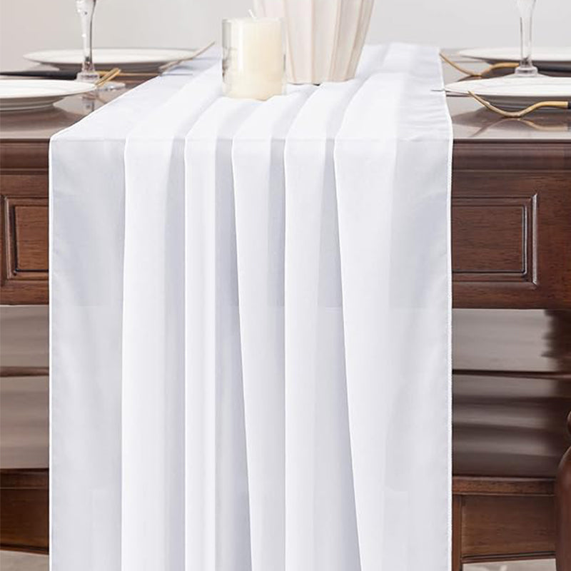 Wholesale gogosourcing nan with DDP shipping and customization