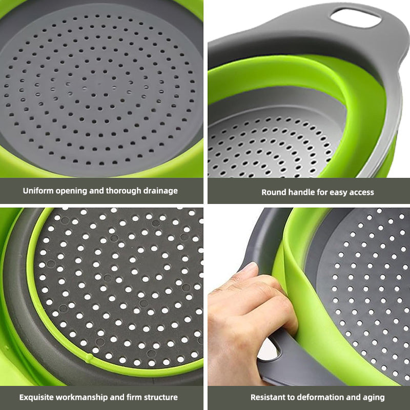 Wholesale gogosourcing nan with DDP shipping and customization