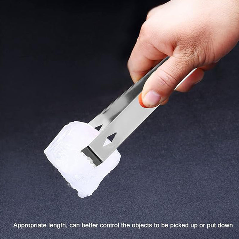 Wholesale gogosourcing nan with DDP shipping and customization