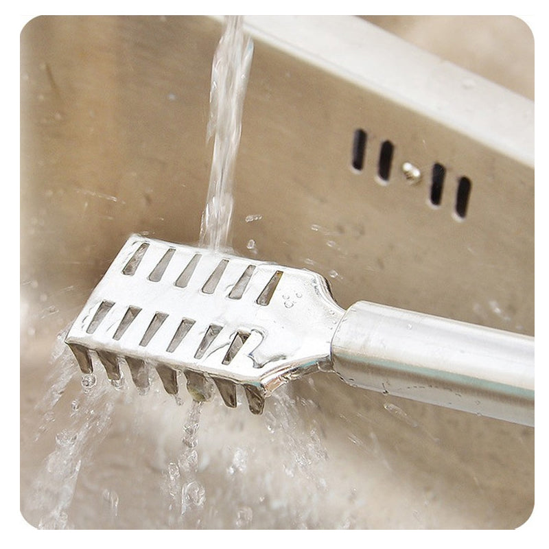 Wholesale gogosourcing nan with DDP shipping and customization