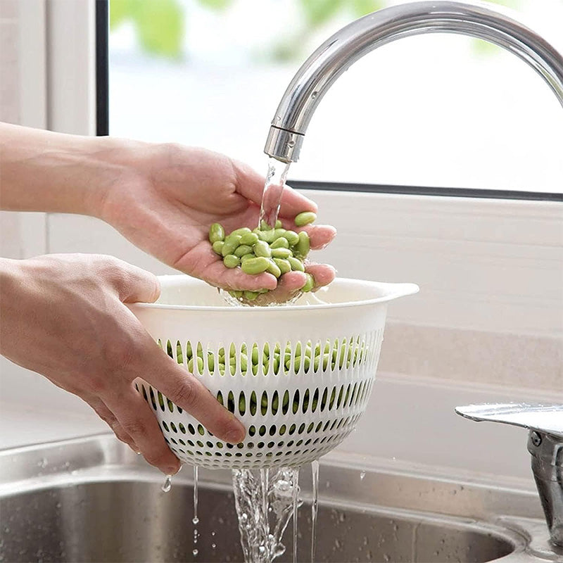 Wholesale gogosourcing nan with DDP shipping and customization