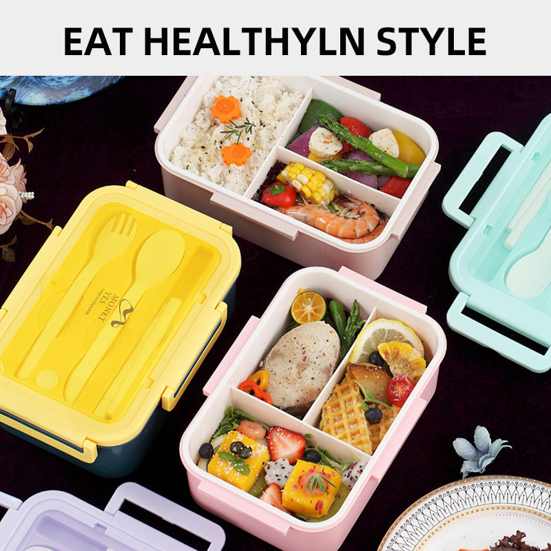 Wholesale gogosourcing nan with DDP shipping and customization