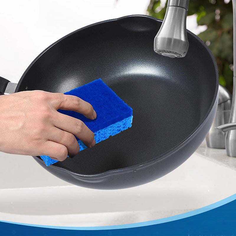 Wholesale gogosourcing nan with DDP shipping and customization