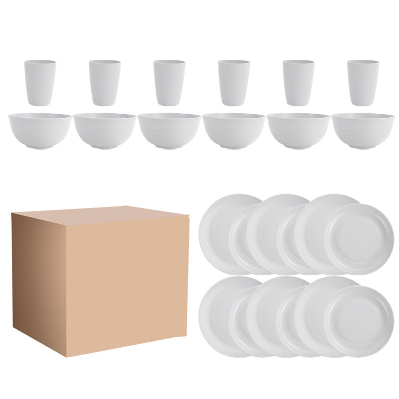 Wholesale gogosourcing nan with DDP shipping and customization