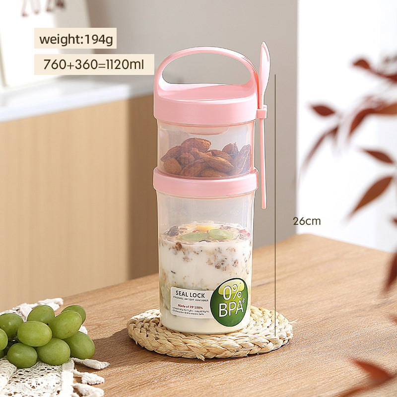 Wholesale gogosourcing nan with DDP shipping and customization