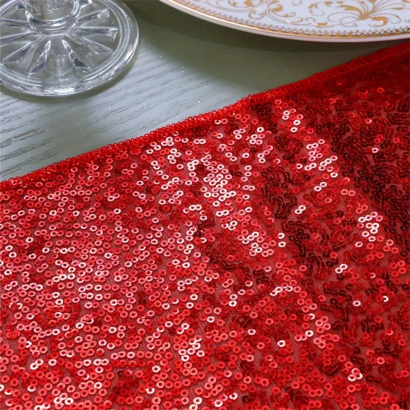 Wholesale gogosourcing nan with DDP shipping and customization