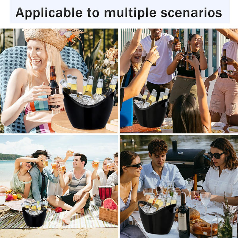 Wholesale gogosourcing nan with DDP shipping and customization