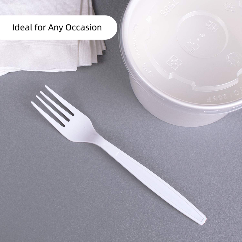 Wholesale gogosourcing nan with DDP shipping and customization