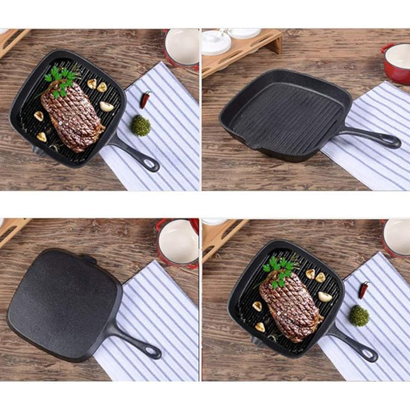 Wholesale gogosourcing nan with DDP shipping and customization