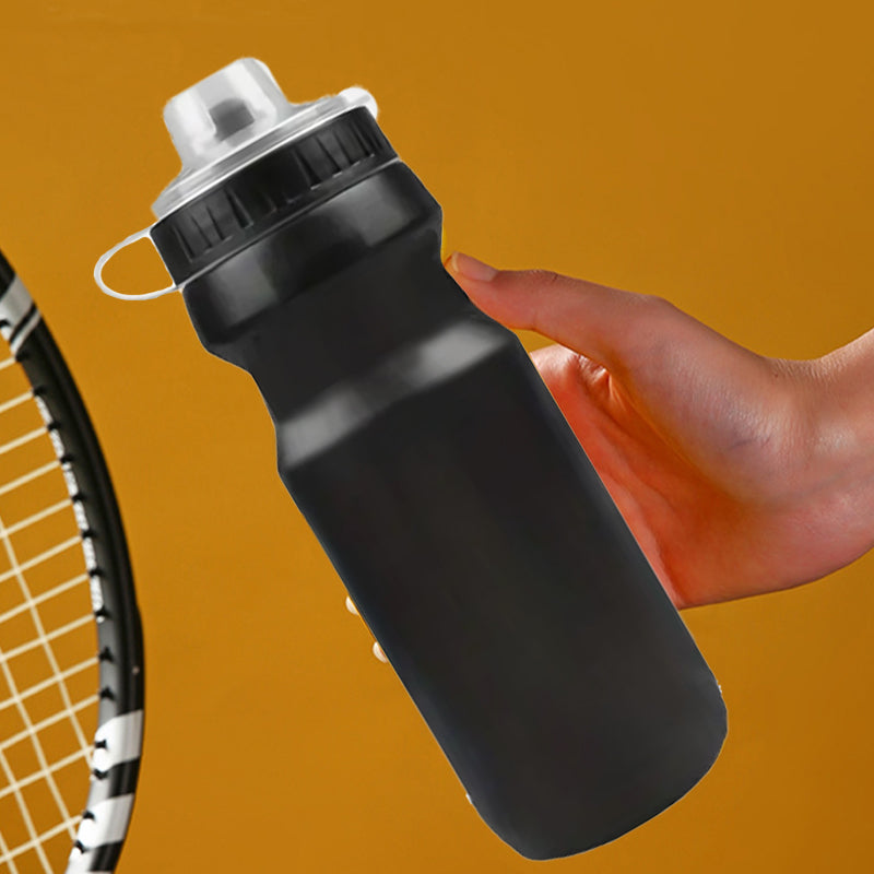 Wholesale gogosourcing nan with DDP shipping and customization