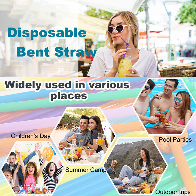 Wholesale gogosourcing nan with DDP shipping and customization