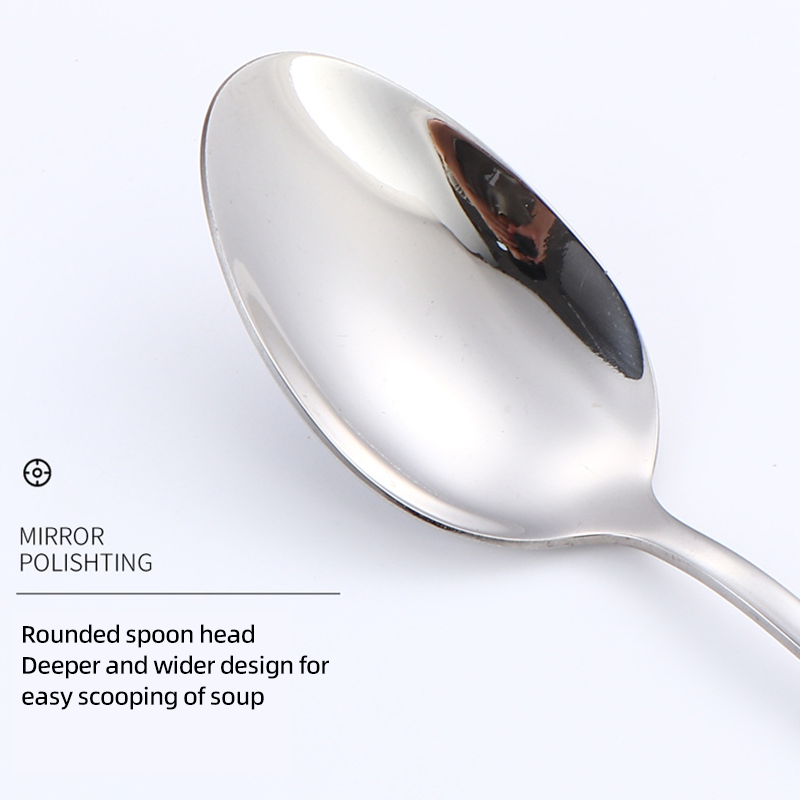 Wholesale gogosourcing nan with DDP shipping and customization