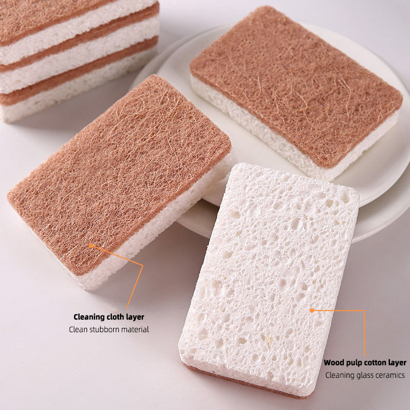 Wholesale gogosourcing nan with DDP shipping and customization