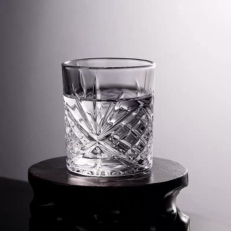 Wholesale gogosourcing nan with DDP shipping and customization