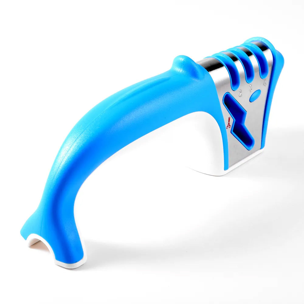 Wholesale gogosourcing nan with DDP shipping and customization