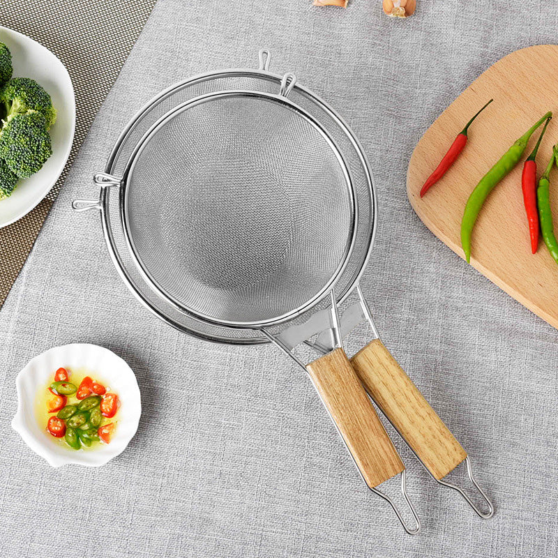 Wholesale gogosourcing nan with DDP shipping and customization