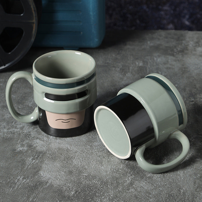 Wholesale gogosourcing nan with DDP shipping and customization