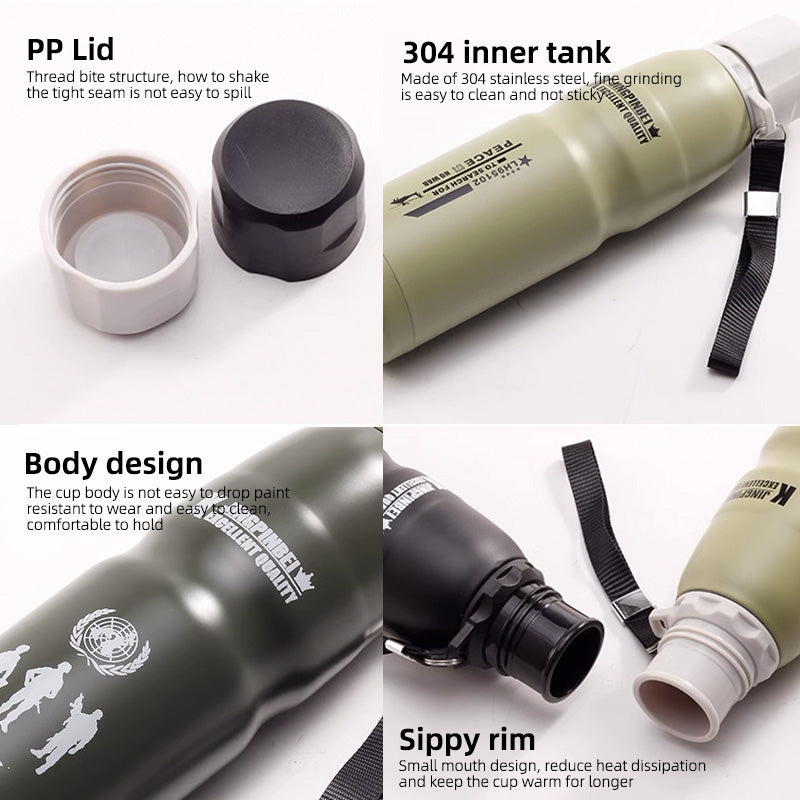 Wholesale gogosourcing nan with DDP shipping and customization