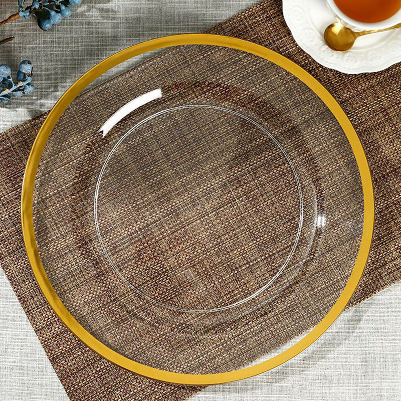 Wholesale gogosourcing nan with DDP shipping and customization