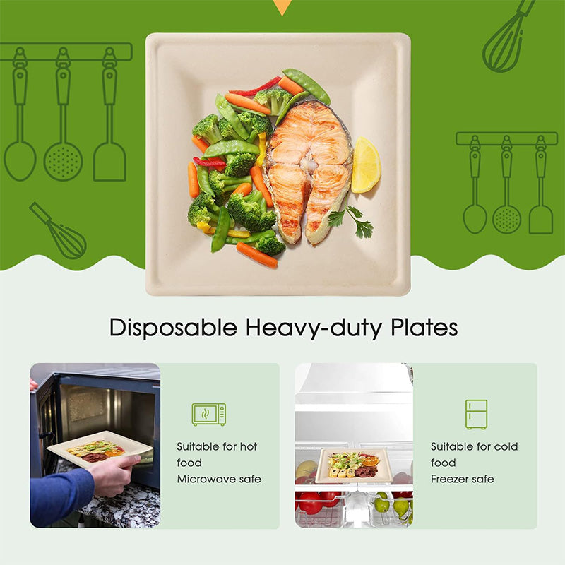 Wholesale gogosourcing nan with DDP shipping and customization