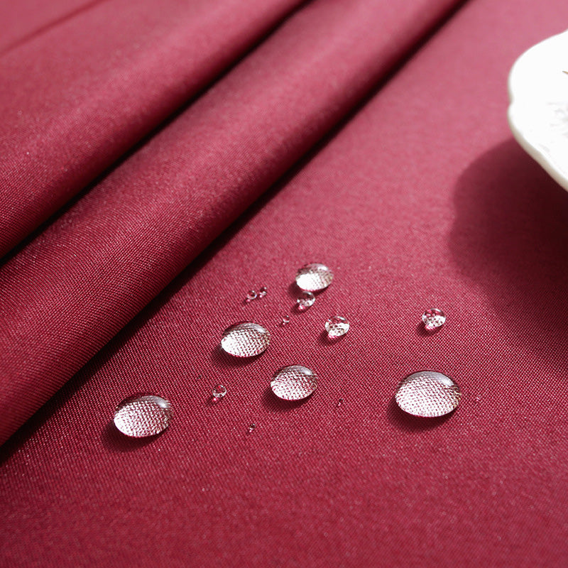 Wholesale gogosourcing nan with DDP shipping and customization