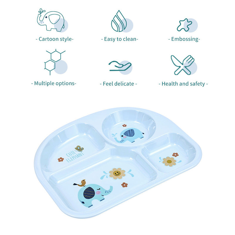 Wholesale gogosourcing nan with DDP shipping and customization