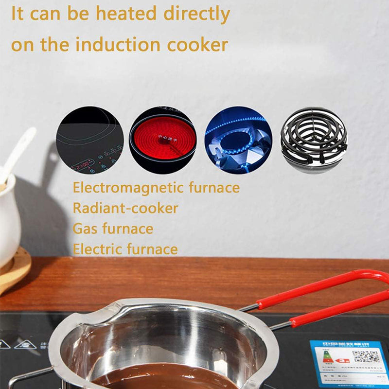 Wholesale gogosourcing nan with DDP shipping and customization