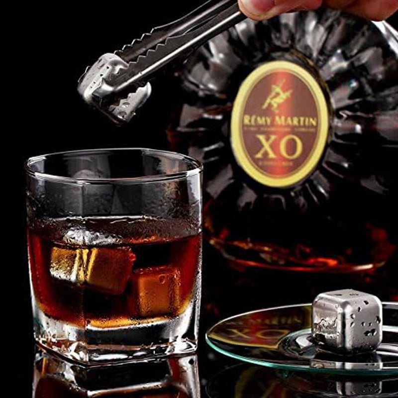 Wholesale gogosourcing nan with DDP shipping and customization