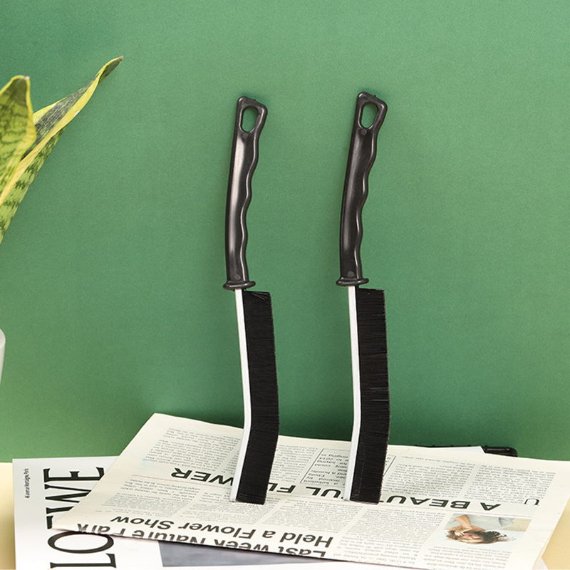 Wholesale gogosourcing nan with DDP shipping and customization