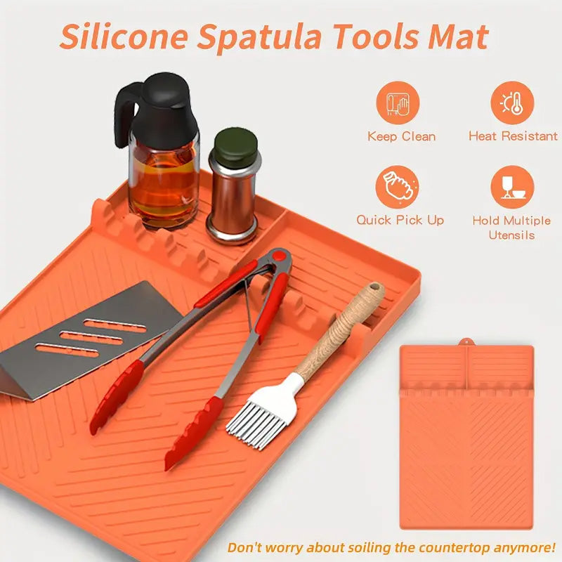 Wholesale gogosourcing nan with DDP shipping and customization