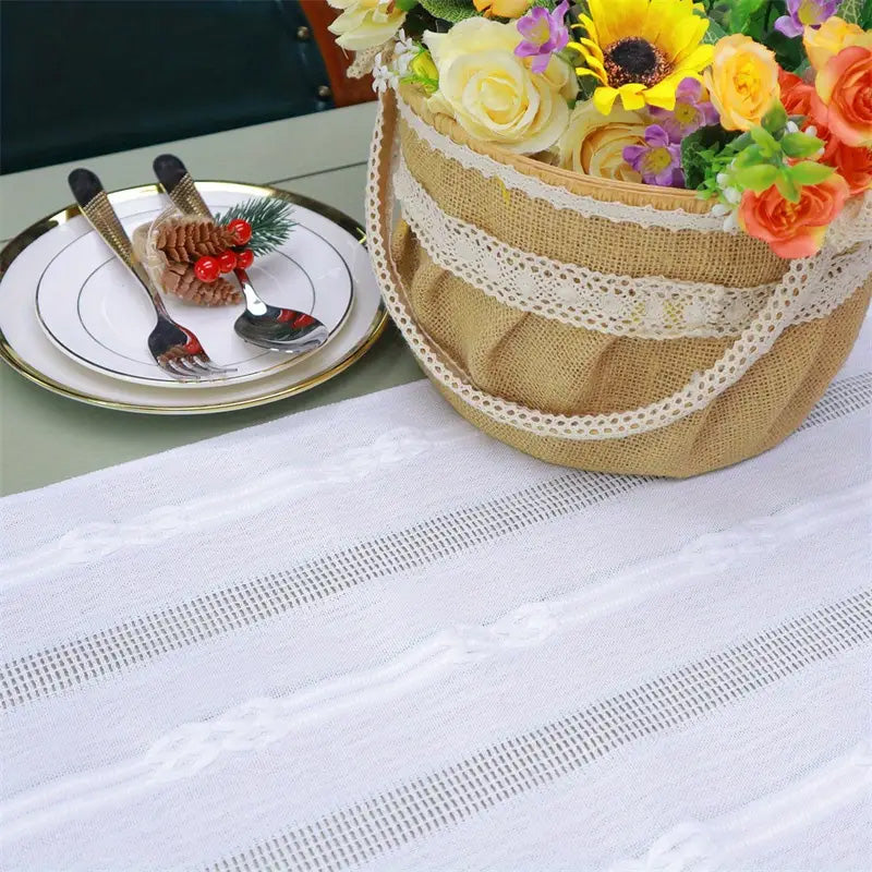 Wholesale gogosourcing nan with DDP shipping and customization