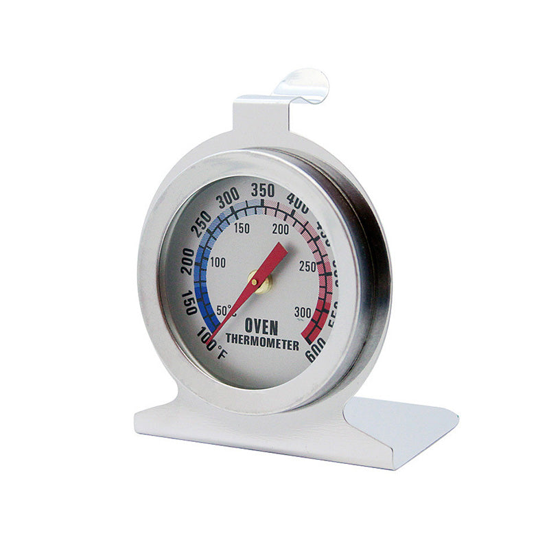 Wholesale gogosourcing Oven Thermometer Stainless Steel Oven Thermometer with DDP shipping and customization
