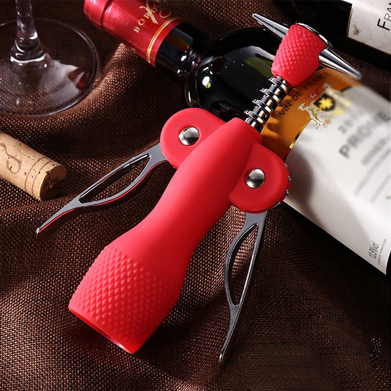 Wholesale gogosourcing nan with DDP shipping and customization