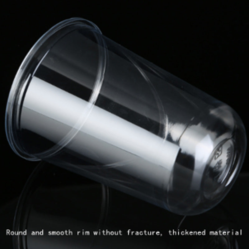 Wholesale gogosourcing nan with DDP shipping and customization