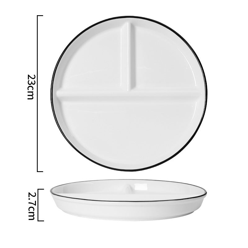 Wholesale gogosourcing nan with DDP shipping and customization