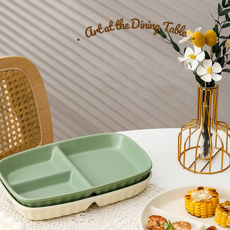 Wholesale gogosourcing nan with DDP shipping and customization