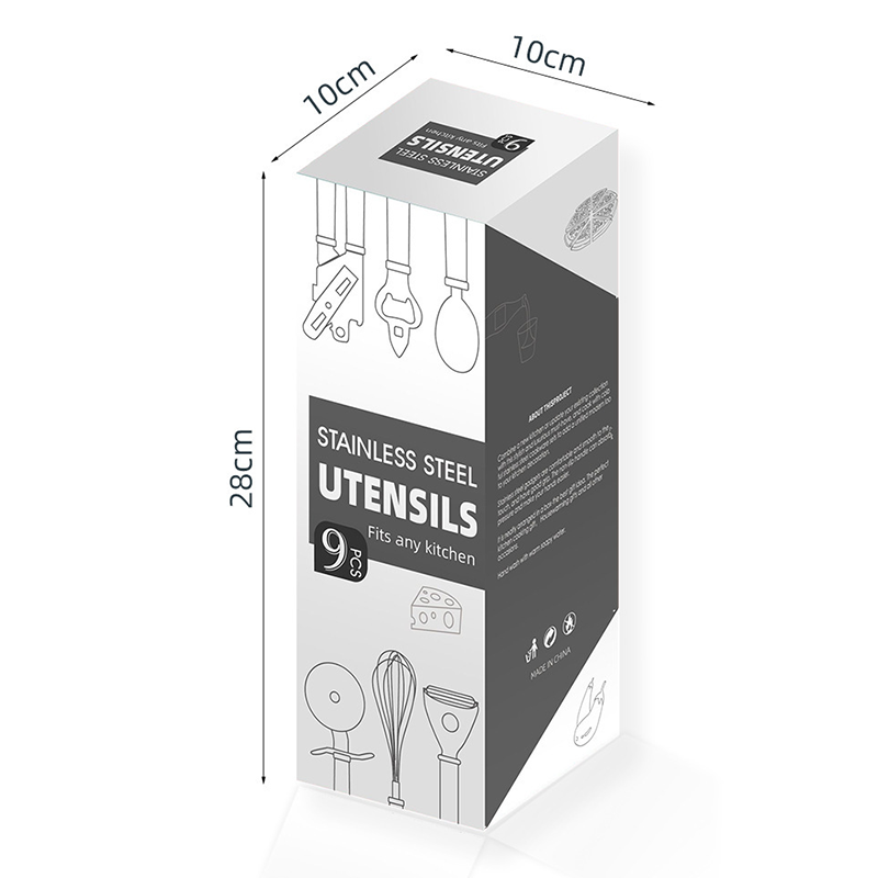 Wholesale gogosourcing nan with DDP shipping and customization