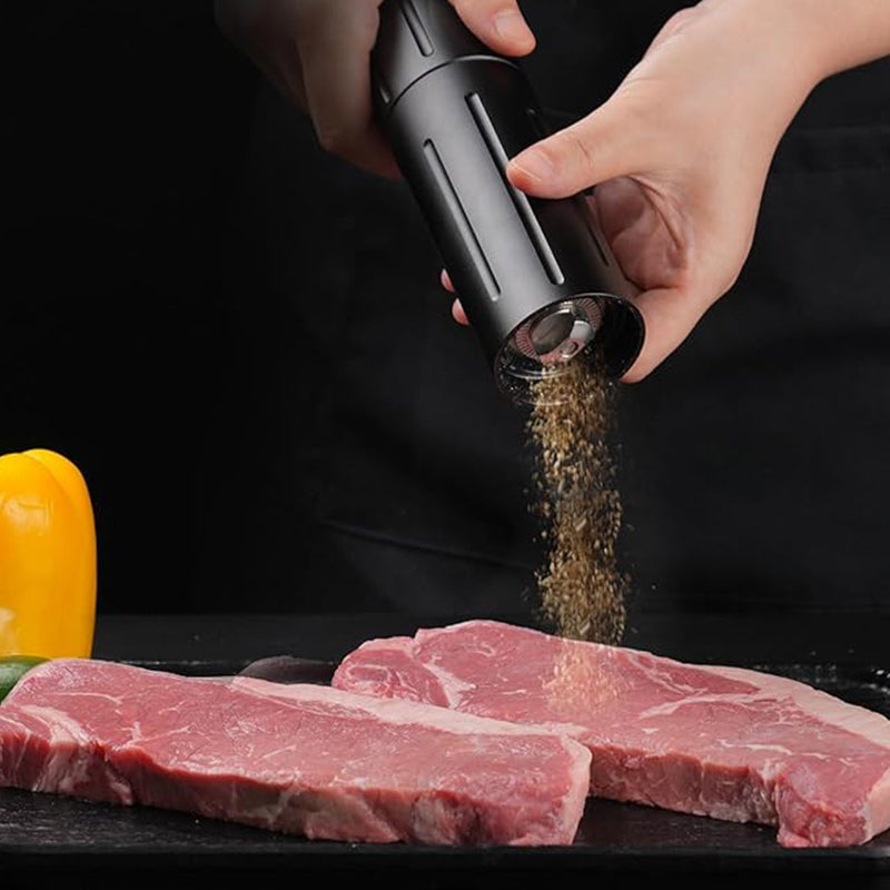 Wholesale gogosourcing nan with DDP shipping and customization