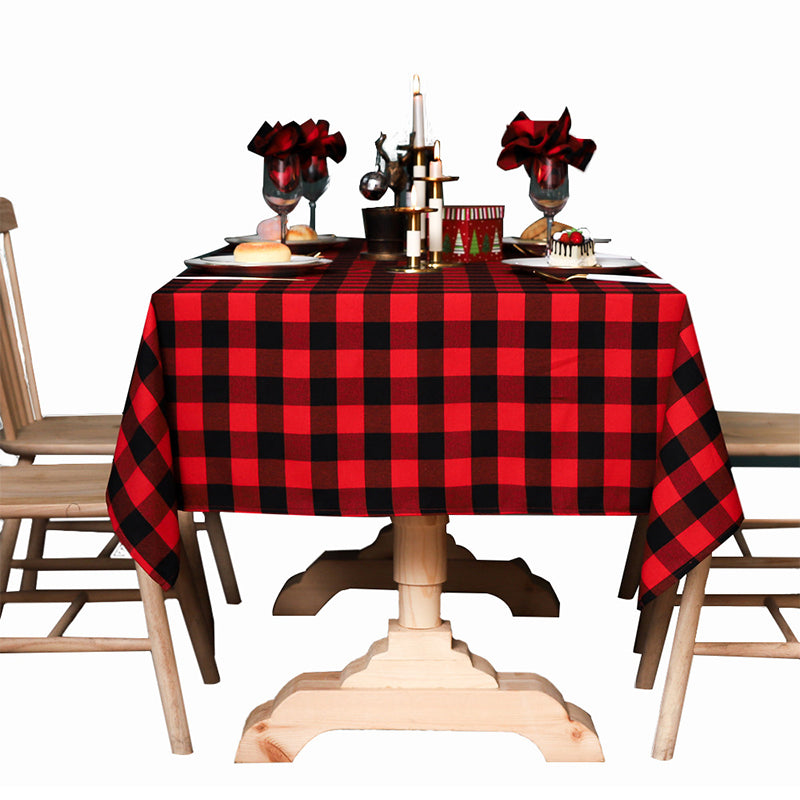 Wholesale gogosourcing nan with DDP shipping and customization