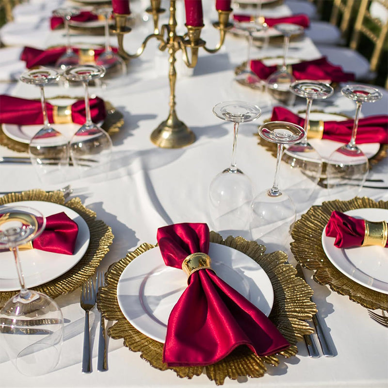 Wholesale gogosourcing nan with DDP shipping and customization