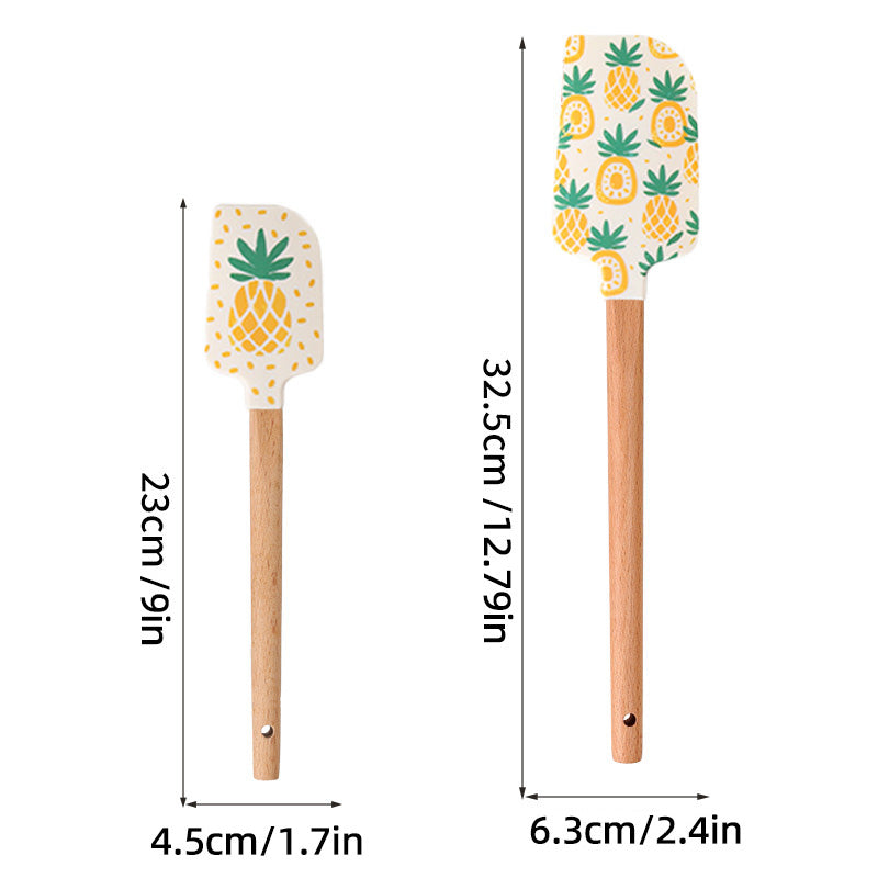 Wholesale gogosourcing nan with DDP shipping and customization