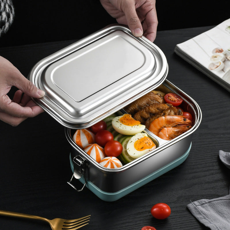 Wholesale gogosourcing nan with DDP shipping and customization