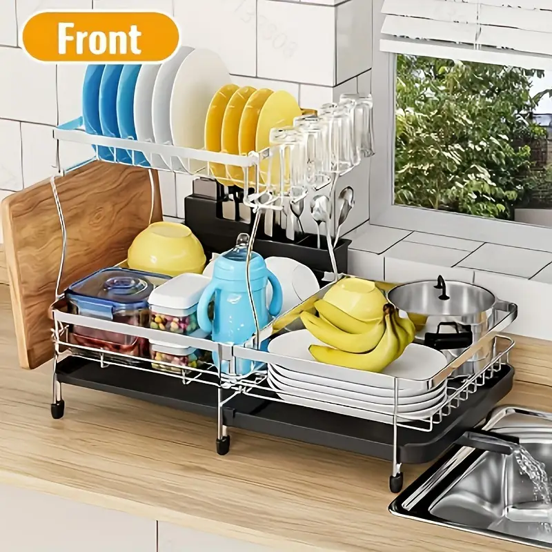 Wholesale gogosourcing nan with DDP shipping and customization