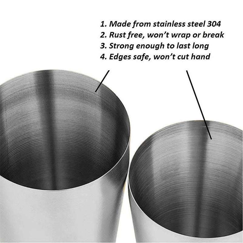 Wholesale gogosourcing nan with DDP shipping and customization