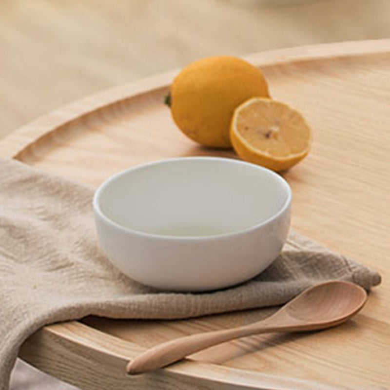 Wholesale gogosourcing nan with DDP shipping and customization