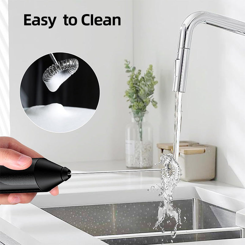 Wholesale gogosourcing nan with DDP shipping and customization