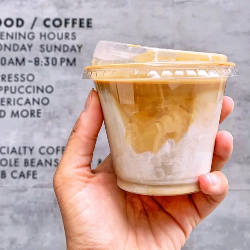 Wholesale gogosourcing nan with DDP shipping and customization