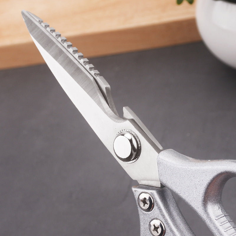 Wholesale gogosourcing nan with DDP shipping and customization